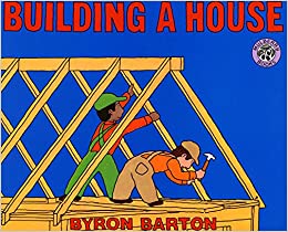 Building a House 